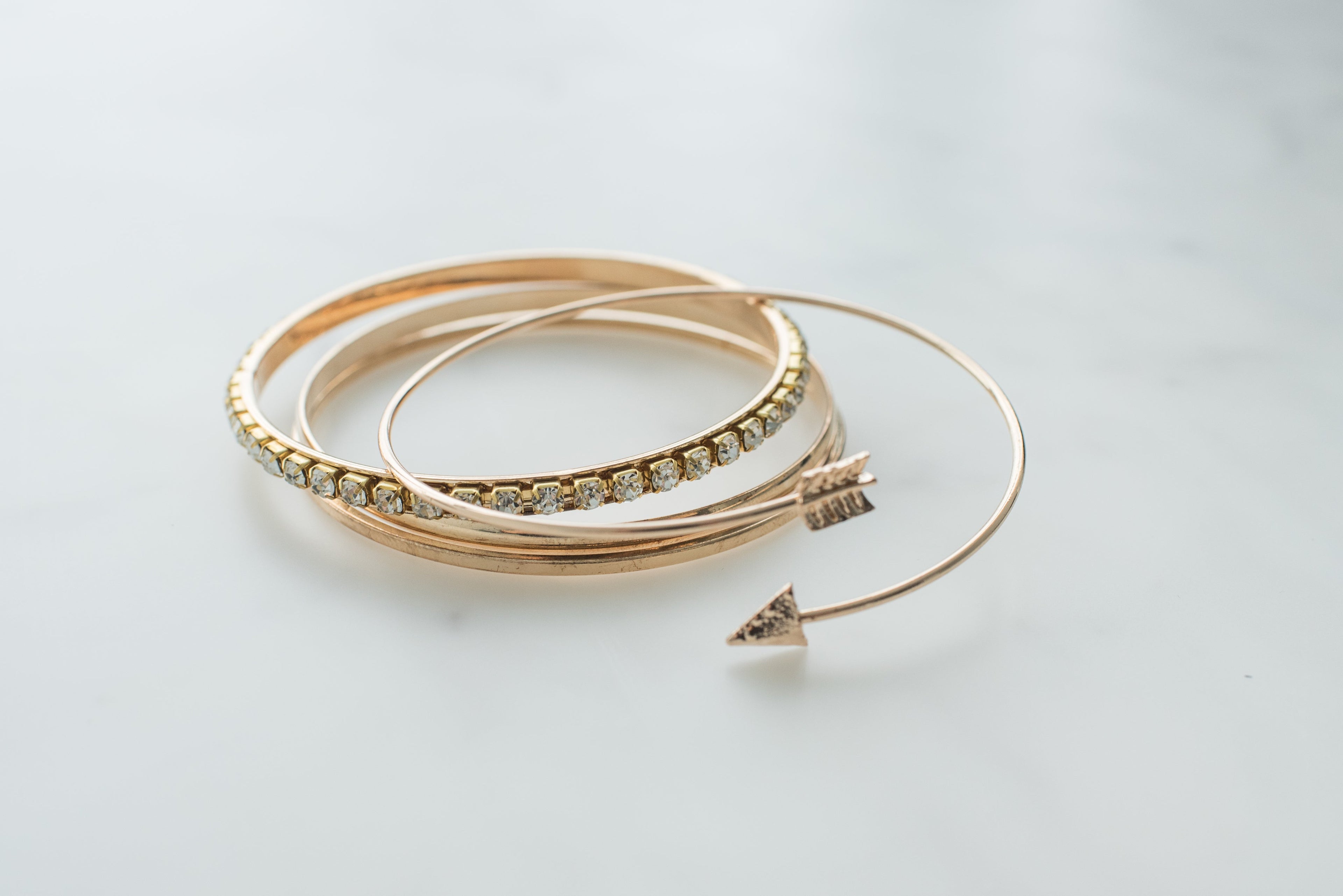 Accessorie