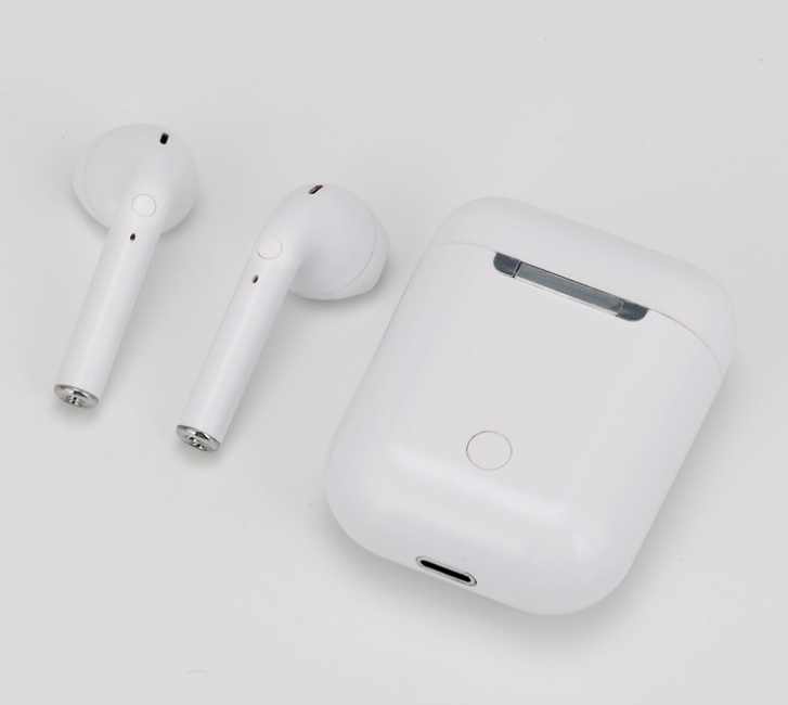 Wireless Bluetooth Headphones i9s