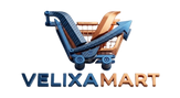 Valixa Mart - Home